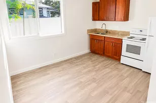 1559 Magazine St, Honolulu, HI 96822 - Photo 9