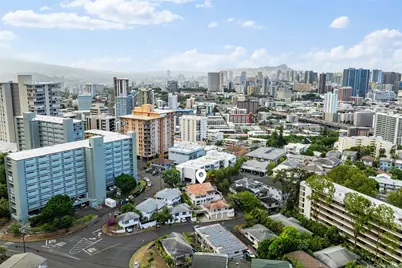 1559 Magazine Street, Honolulu, HI 96822 - Photo 21