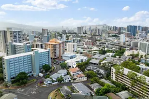 1559 Magazine St, Honolulu, HI 96822 - Photo 21