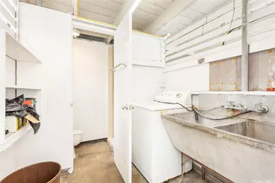 2375 Jennie Street, Honolulu, HI 96819 - Photo 13