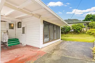 2375 Jennie St, Honolulu, HI 96819 - Photo 17