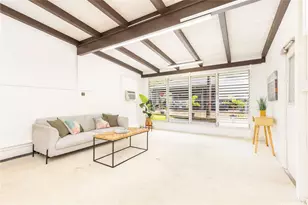 2375 Jennie St, Honolulu, HI 96819 - Photo 11