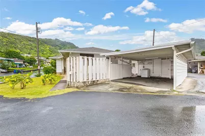 2375 Jennie Street, Honolulu, HI 96819 - Photo 15