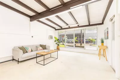 2375 Jennie Street, Honolulu, HI 96819 - Photo 11