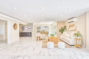 4846 Analii St, Honolulu, HI 96821 - Photo 17