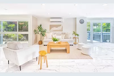 4846 Analii Street, Honolulu, HI 96821 - Photo 7