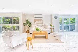 4846 Analii St, Honolulu, HI 96821 - Photo 7