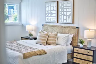 4846 Analii St, Honolulu, HI 96821 - Photo 3