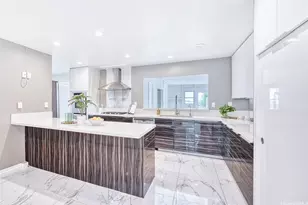 4846 Analii St, Honolulu, HI 96821 - Photo 15