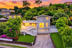 4846 Analii St, Honolulu, HI 96821 - Photo 1