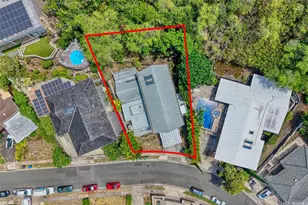 4846 Analii St, Honolulu, HI 96821 - Photo 23