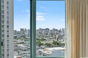 1314 Kalakaua Ave, Honolulu, HI 96826 - Photo 13