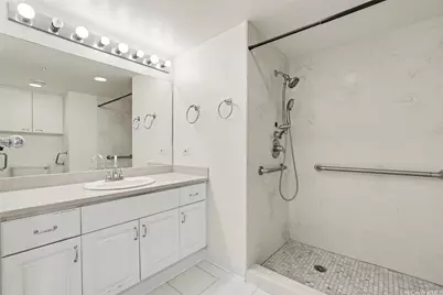 1314 Kalakaua Avenue #1507, Honolulu, HI 96826 - Photo 15