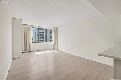 1314 Kalakaua Avenue #1507, Honolulu, HI 96826 - Photo 9