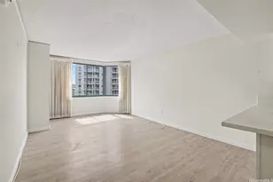 1314 Kalakaua Ave, Honolulu, HI 96826 - Photo 9