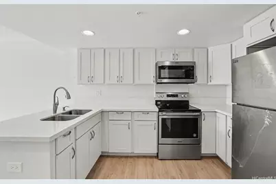 1314 Kalakaua Avenue #1507, Honolulu, HI 96826 - Photo 7
