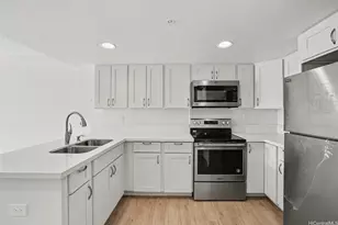 1314 Kalakaua Ave, Honolulu, HI 96826 - Photo 7