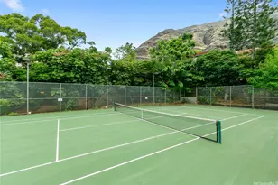 84-664 Ala Mahiku St, Waianae, HI 96792 - Photo 13