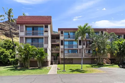 84-664 Ala Mahiku Street #179B, Waianae, HI 96792 - Photo 11