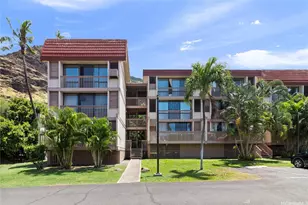 84-664 Ala Mahiku St, Waianae, HI 96792 - Photo 11