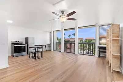 84-664 Ala Mahiku Street #179B, Waianae, HI 96792 - Photo 3