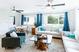 1096 Liku St, Kailua, HI 96734 - Photo 1