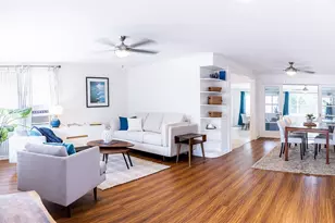 1096 Liku St, Kailua, HI 96734 - Photo 5