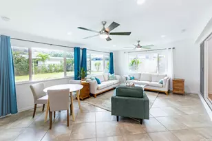 1096 Liku St, Kailua, HI 96734 - Photo 1