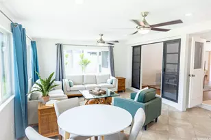 1096 Liku St, Kailua, HI 96734 - Photo 3