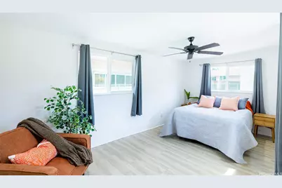 1096 Liku Street, Kailua, HI 96734 - Photo 9