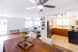 1096 Liku St, Kailua, HI 96734 - Photo 7