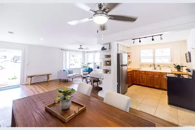 1096 Liku Street, Kailua, HI 96734 - Photo 7