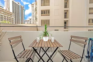 247 Beach Walk, Honolulu, HI 96815 - Photo 3