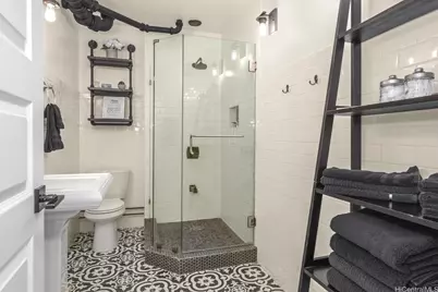 247 Beach Walk #504, Honolulu, HI 96815 - Photo 15