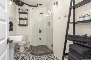 247 Beach Walk, Honolulu, HI 96815 - Photo 15