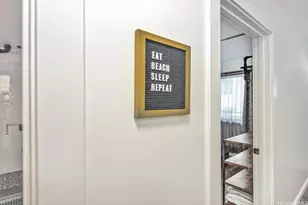 247 Beach Walk, Honolulu, HI 96815 - Photo 17