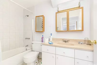 2644 Kamanaiki Street, Honolulu, HI 96819 - Photo 13