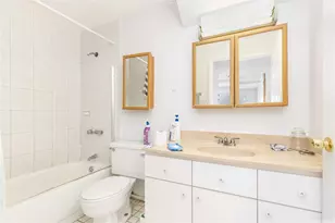 2644 Kamanaiki St, Honolulu, HI 96819 - Photo 13