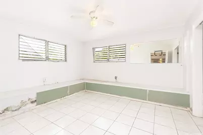 2644 Kamanaiki Street, Honolulu, HI 96819 - Photo 15