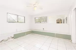 2644 Kamanaiki St, Honolulu, HI 96819 - Photo 15