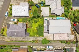 2644 Kamanaiki St, Honolulu, HI 96819 - Photo 19
