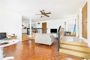 2644 Kamanaiki St, Honolulu, HI 96819 - Photo 7