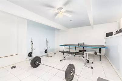 2644 Kamanaiki Street, Honolulu, HI 96819 - Photo 11