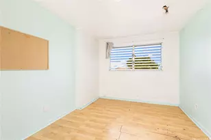 2644 Kamanaiki St, Honolulu, HI 96819 - Photo 9