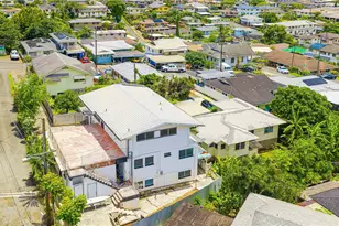 2644 Kamanaiki St, Honolulu, HI 96819 - Photo 21