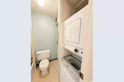 1925 Kalakaua Avenue #707, Honolulu, HI 96815 - Photo 15