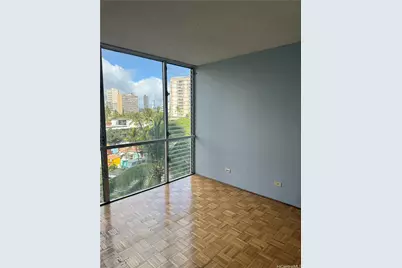 1925 Kalakaua Avenue #707, Honolulu, HI 96815 - Photo 13