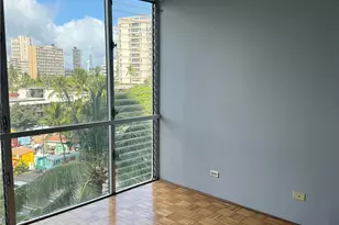 1925 Kalakaua Ave, Honolulu, HI 96815 - Photo 13