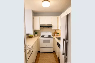1925 Kalakaua Avenue #707, Honolulu, HI 96815 - Photo 9