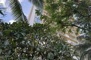 1925 Kalakaua Ave, Honolulu, HI 96815 - Photo 11
